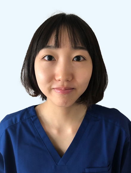 日野 さとみ