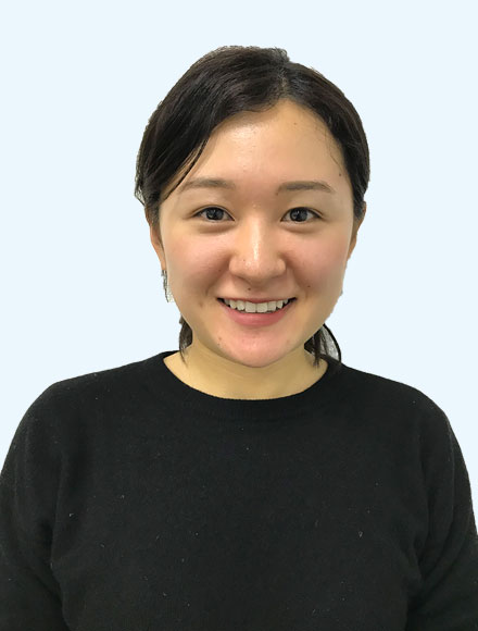 三宅 朱里