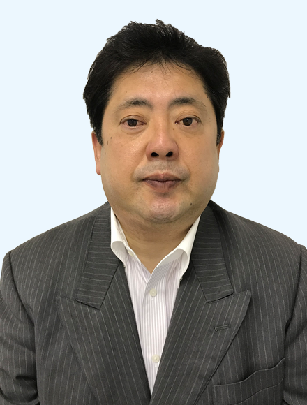 石川 隆紀