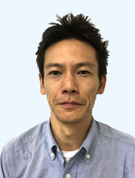 塚田 哲也