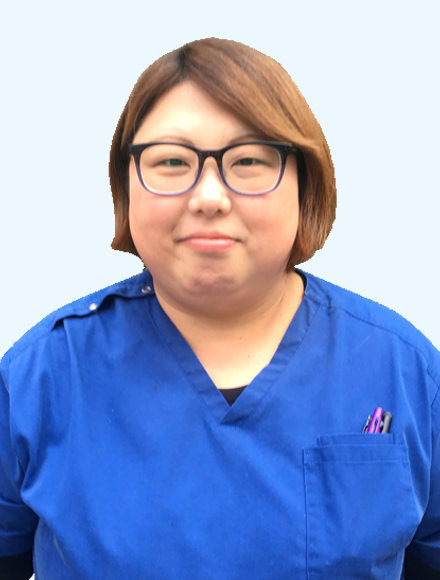 吉田 愛子