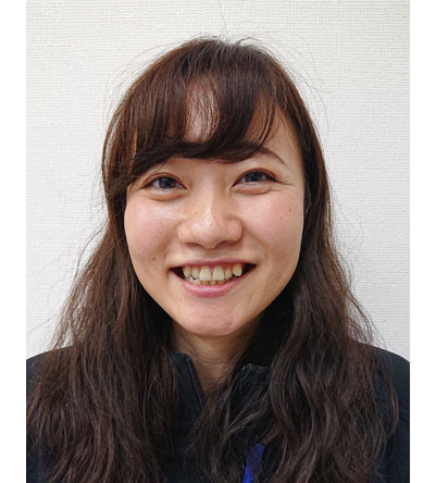 たなか さち