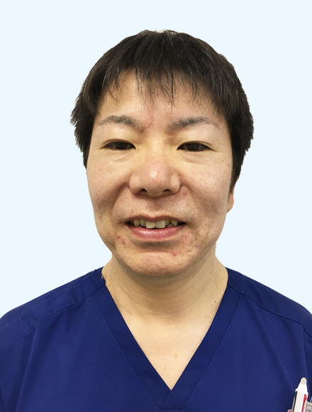 吉田 直明