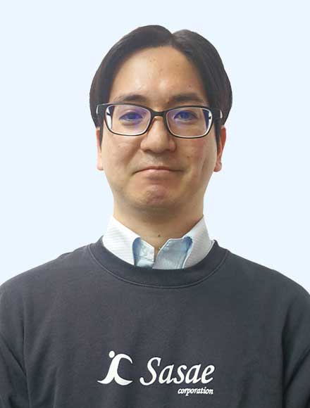 山里大樹