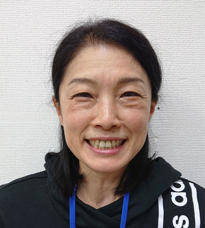こうださとみ