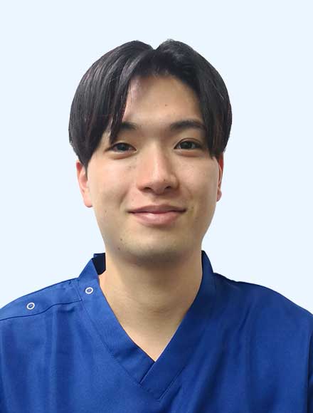 菅原滋瑛