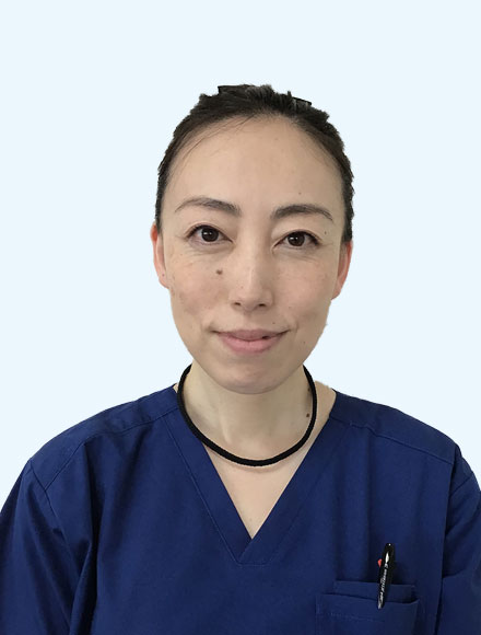 坂本栄子