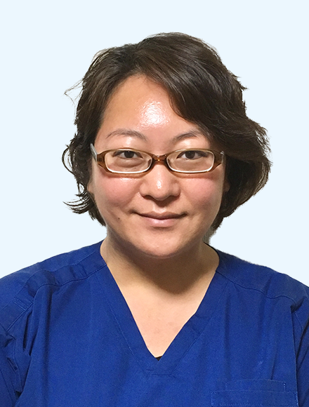 伊東 奈保