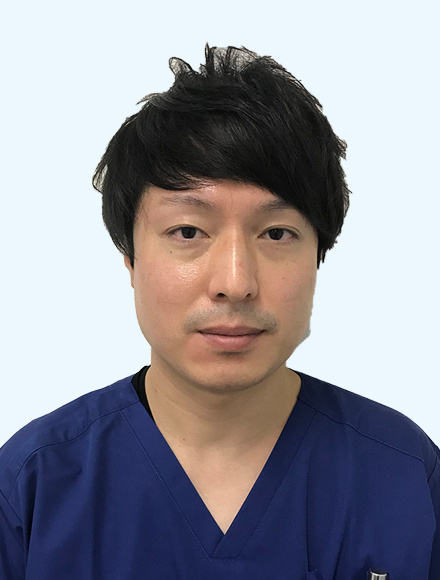 辰野航