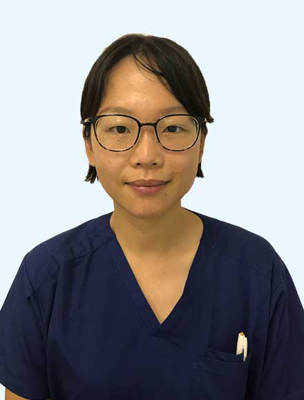 宇田由佳里